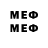Марки 25I-NBOMe 1500мкг ProjectGamers2
