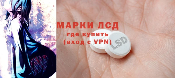 твердый Алзамай