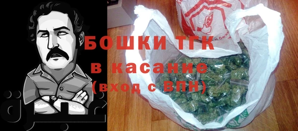 гидропоника Новозыбков